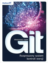 git-rozproszony-system-kontroli-wersji
