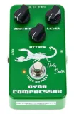 efekt-gitarowy-harley-benton-dynamic-compressor-waga-z-opakowaniem-0-34-kg