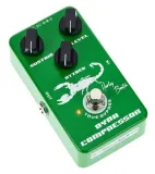 efekt-gitarowy-harley-benton-dynamic-compressor-kod-producenta-256813