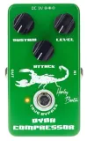 efekt-gitarowy-harley-benton-dynamic-compressor-marka-harley-benton