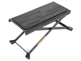 podnozek-gitarowy-hercules-fs-100-b