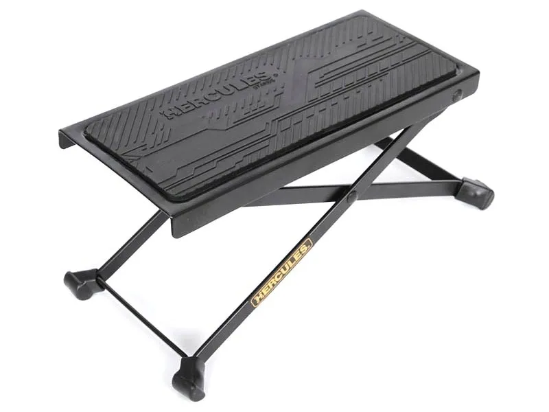 podnozek-gitarowy-hercules-fs-100-b