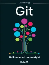 git-od-koncepcji-do-praktyki