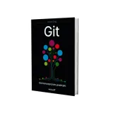 git-od-koncepcji-do-praktyki-stan-nowy