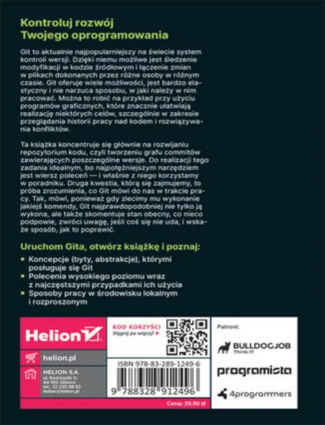 git-od-koncepcji-do-praktyki-wydawnictwo-helion