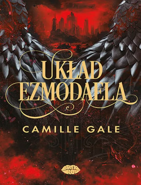 uklad-ezmodaela