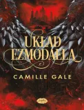 uklad-ezmodaela