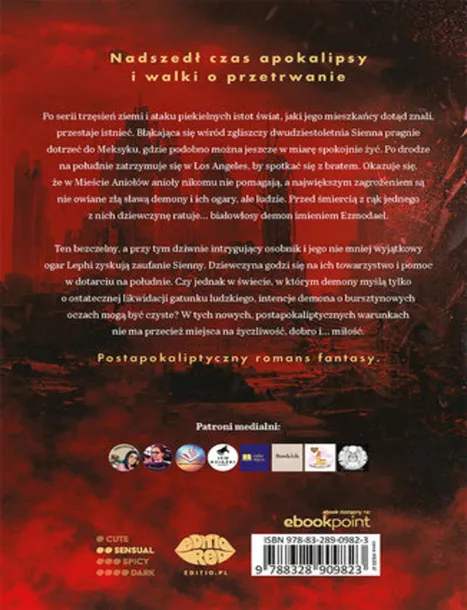 uklad-ezmodaela-wydawnictwo-editio-red