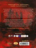 uklad-ezmodaela-wydawnictwo-editio-red