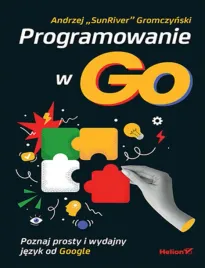 programowanie-w-go-poznaj-prosty-i-wydajny-jezyk-od-google