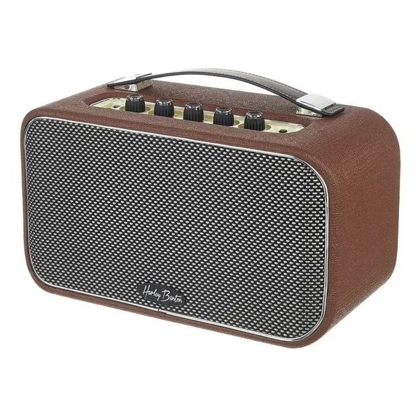 wzmacniacz-do-gitary-harley-benton-tableamp-v2-bluetooth