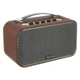 wzmacniacz-do-gitary-harley-benton-tableamp-v2-bluetooth-marka-harley-benton