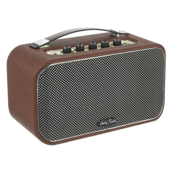 wzmacniacz-do-gitary-harley-benton-tableamp-v2-bluetooth