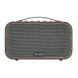 wzmacniacz-do-gitary-harley-benton-tableamp-v2-bluetooth-kod-producenta-tho508996