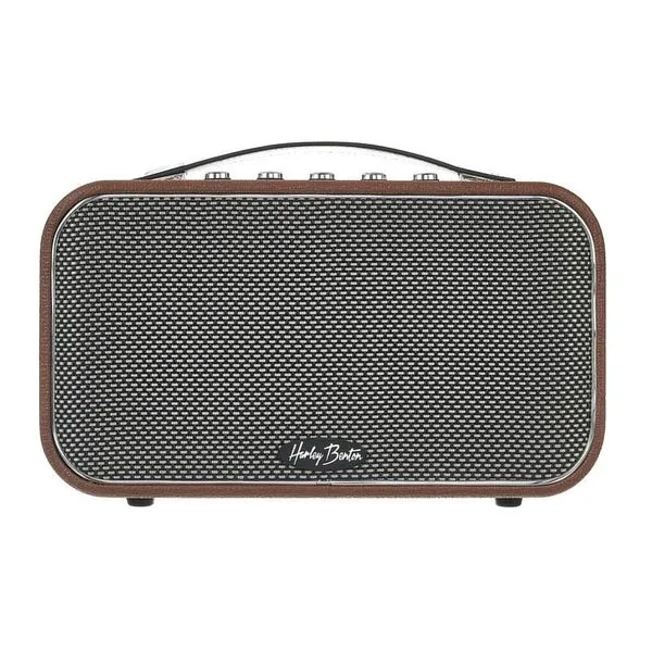 wzmacniacz-do-gitary-harley-benton-tableamp-v2-bluetooth-marka-harley-benton