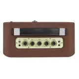 wzmacniacz-do-gitary-harley-benton-tableamp-v2-bluetooth-marka-harley-benton-model-508996