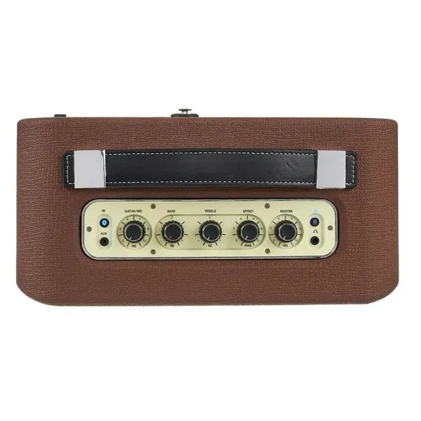 wzmacniacz-do-gitary-harley-benton-tableamp-v2-bluetooth