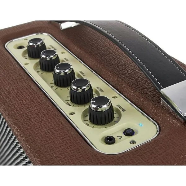 wzmacniacz-do-gitary-harley-benton-tableamp-v2-bluetooth