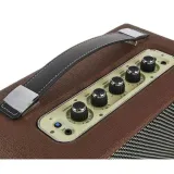 wzmacniacz-do-gitary-harley-benton-tableamp-v2-bluetooth-model-508996-marka-harley-benton