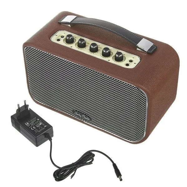 wzmacniacz-do-gitary-harley-benton-tableamp-v2-bluetooth