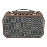 wzmacniacz-do-gitary-harley-benton-tableamp-v2-bluetooth-marka-harley-benton-kod-producenta-tho508996-model-508996