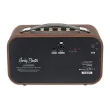 wzmacniacz-do-gitary-harley-benton-tableamp-v2-bluetooth-marka-harley-benton-model-508996-kod-producenta-tho508996