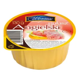 werblinski-gulasz-angielski-110g-smak-tradycji-w-kazdym-kesie-konserwa