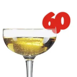 dekoracja-na-kieliszki-urodziny-60-czerwona-10-szt