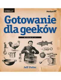 gotowanie-dla-geekow-wydanie-ii