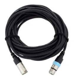 kabel-xlr-xlr-cordial-ccm20fm-20-m