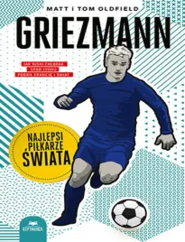 griezmann-najlepsi-pilkarze-swiata