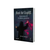 black-hat-graphql-bezpieczenstwo-api-dla-hakerow-i-pentesterow-stan-nowy
