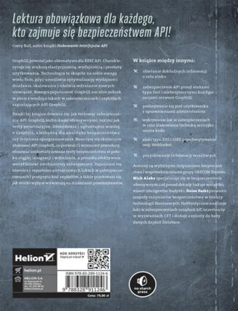 black-hat-graphql-bezpieczenstwo-api-dla-hakerow-i-pentesterow-wydawnictwo-helion