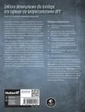 black-hat-graphql-bezpieczenstwo-api-dla-hakerow-i-pentesterow-wydawnictwo-helion