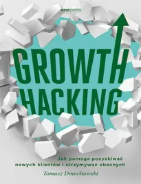 growth-hacking-jak-pomaga-pozyskiwac-nowych-klientow-i-utrzymywac-obecnych