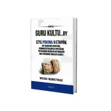 guru-kultu-ry-stan-nowy
