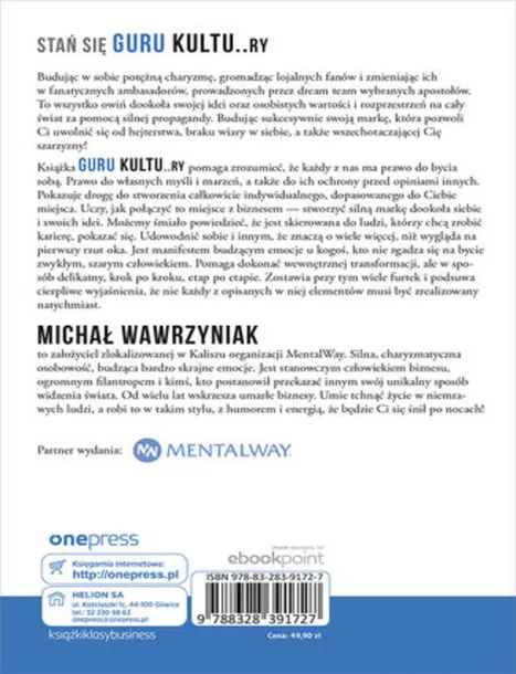 guru-kultu-ry-wydawnictwo-onepress
