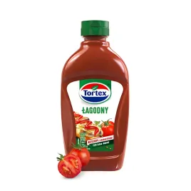 tortex-ketchup-lagodny-pomidorowy-do-frytek-470-g-wyrazisty-smak-pomidorow