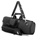 pokrowiec-do-trabki-thomann