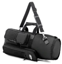 pokrowiec-do-trabki-thomann