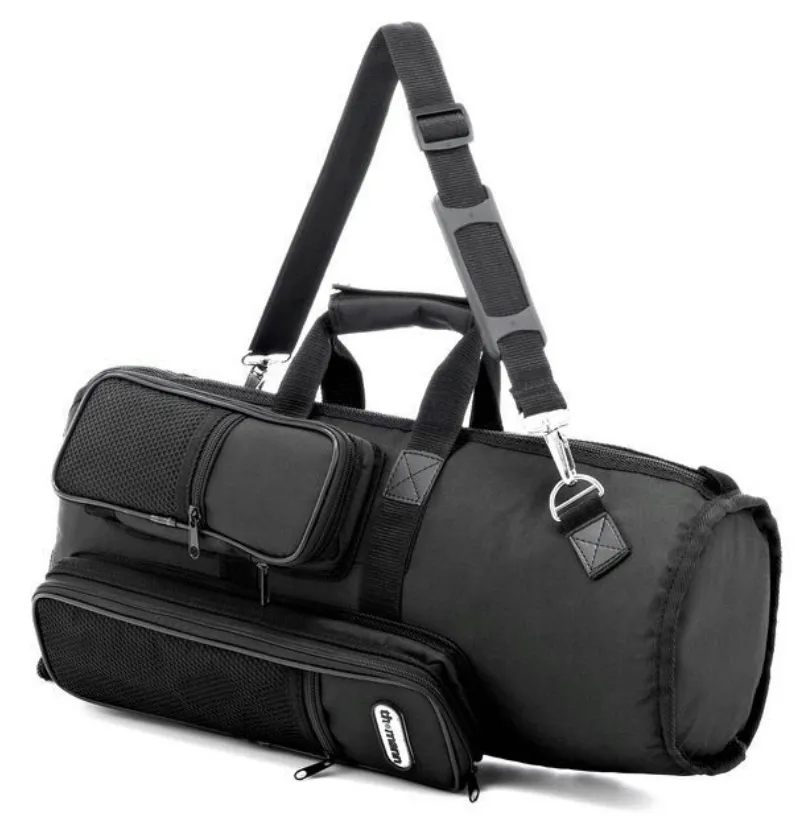 Grafika w opisie produktu