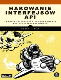 hakowanie-interfejsow-api-lamanie-interfejsow-programowania-aplikacji-inte