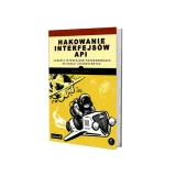 hakowanie-interfejsow-api-lamanie-interfejsow-programowania-aplikacji-inte-stan-nowy