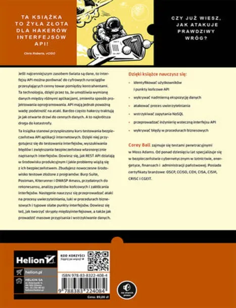 hakowanie-interfejsow-api-lamanie-interfejsow-programowania-aplikacji-inte-wydawnictwo-helion