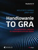 handlowanie-to-gra