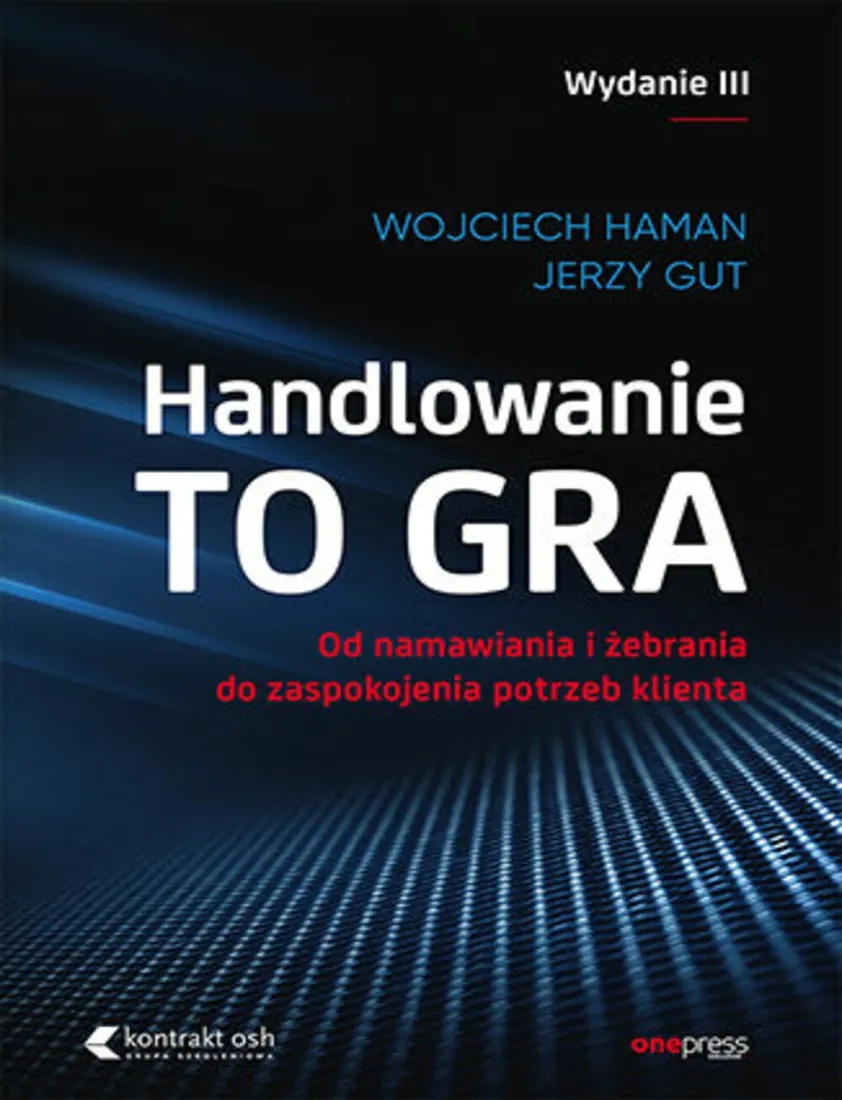 handlowanie-to-gra