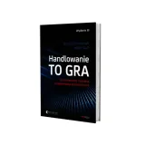 handlowanie-to-gra-stan-nowy
