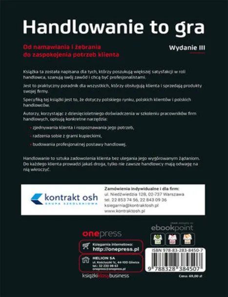 handlowanie-to-gra-wydawnictwo-onepress