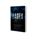 hades-stan-nowy