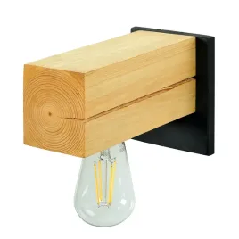 kinkiet-drewniany-lampa-loft-scienna-industrialna